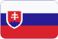 Alloggiamento in Croazia Slovensky